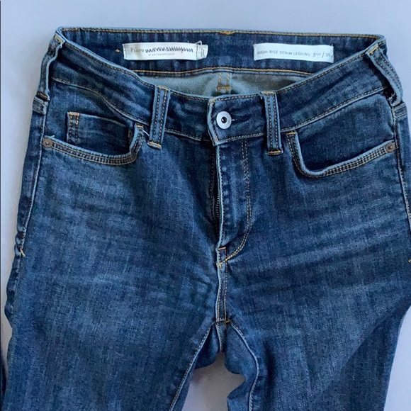 Pilcro Set - Picture 4 of 5